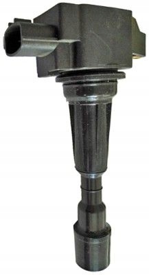 BOBINE ALLUMAGE MAZDA 2 (DE) 1.3/1.5, 3 (BK) 1.6,