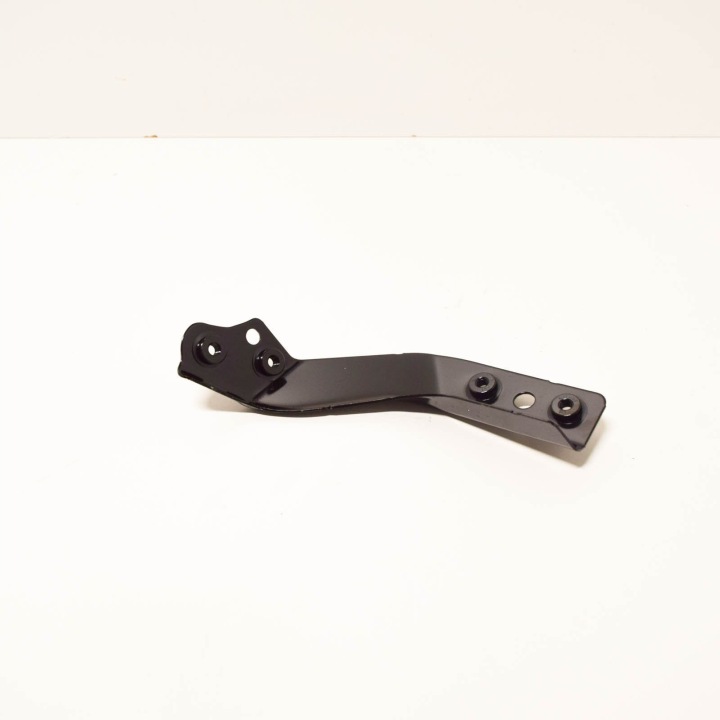 MERCEDES ESSENCE C W204 PARE-CHOCS AVANT DROIT SUPPORT A2046200285