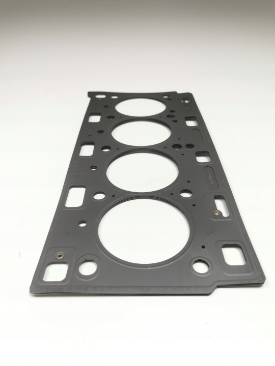 JOINT D'ÉTANCHÉITÉ CULASSES OPEL MOVANO A VIVARO A OE 93189967