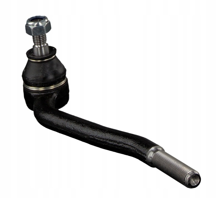 EMBOUT BARRE DE DIRECTION OPEL OMEGA A KIT NIEZBEDNIK CONDUCTEUR #1