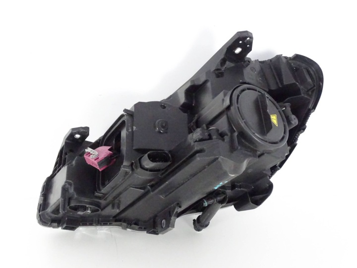 PHARE AVANT AVANT DROITE MERCEDES B-KLASA 246 A246 W246 11-15