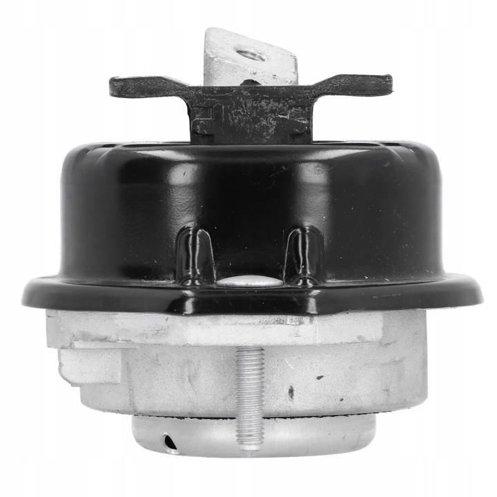 GAUCHE FIXATION MOTEUR 22116769185 ACCESSOIRES AVEC