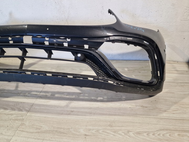 PARE-CHOCS MERCEDES GLC W253 63 AMG LIFT ORIGINAL