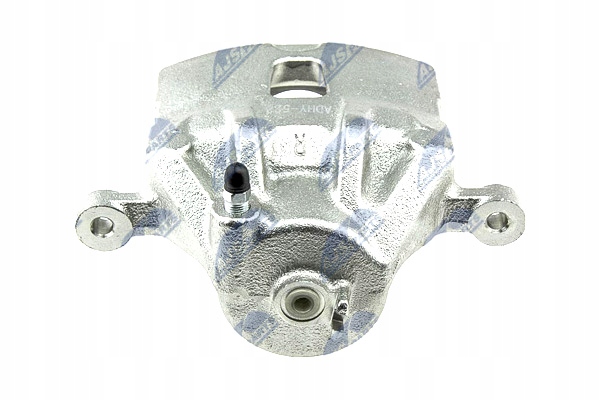 ÉTRIER DE FREIN DE FREIN AVANT HYUNDAI ELANTRA 05-11 KIA MAGE #PETROLHEAD PRO+ KIT6