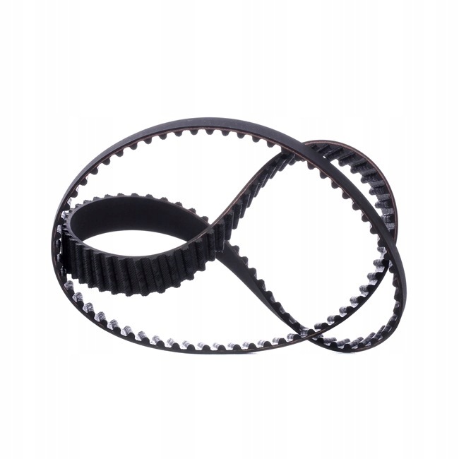 STARK SKTIB-0780100 COURROIE DE DISTRIBUTION VERS OPEL ASTRA H CARAVAN (A04) 1228,725MM