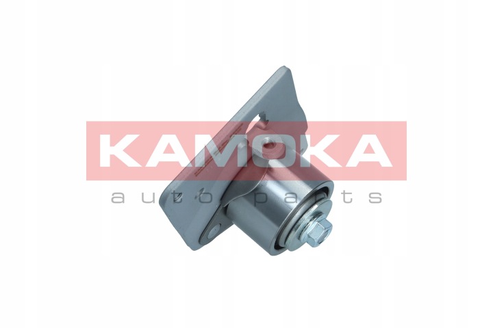 KAMOKA TENDEUR COURROIE DISTRIBUTION MÉTAL MITSUBISHI CA NIEZBEDNIK AWARYJNY #6