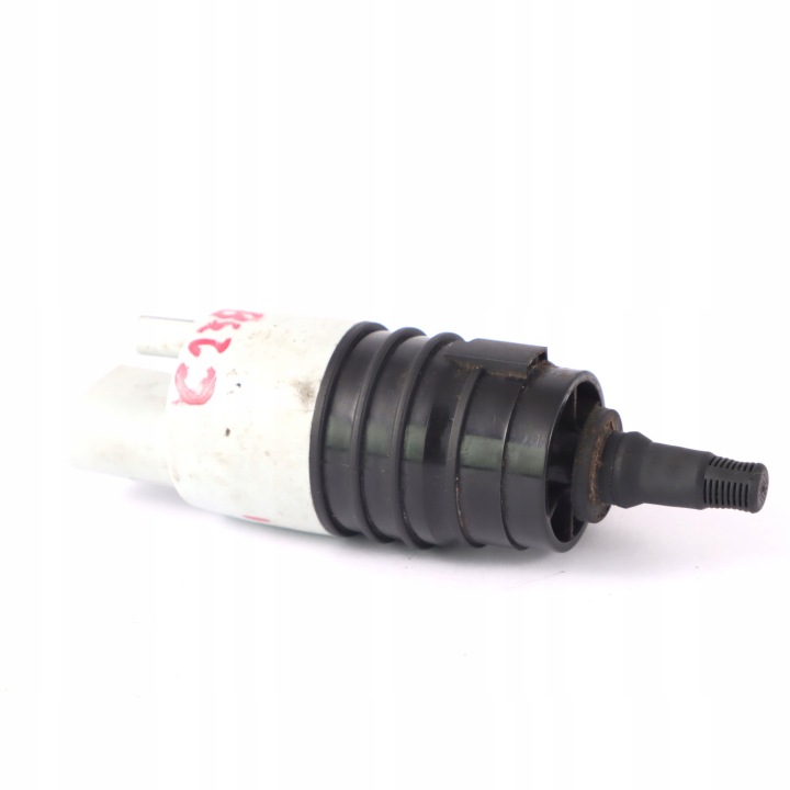 MERCEDES C238 W205 W213 POMPE LIQUIDE LAVE-GLACES A2058660100