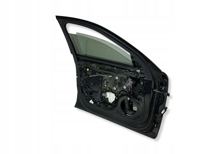 PORTES GAUCHE AVANT LY9T AUDI A8 D4 4H0831051B