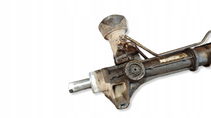 CRÉMAILLÈRE DE DIRECTION ALFA ROMEO 159 00518809910