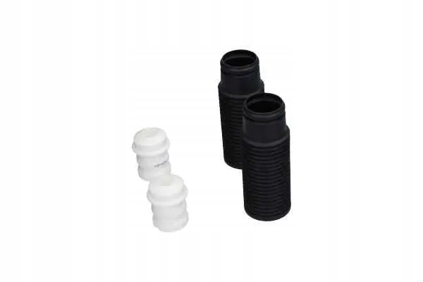 KIT PROTECTIONS I ODBOJOW AMORTISSEUR KAVO PARTS