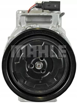 COMPRESOR ACONDICIONAMIENTO MAHLE ACP 451 000S 