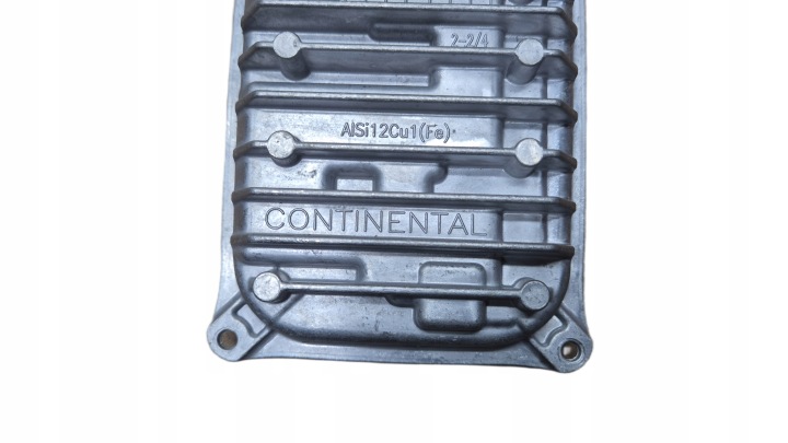 CONVERTISSEUR MODULE PHARES LED MERCEDES W223 W214 W206 OE A2239006330 NEUF