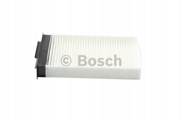 FILTRE BERLINE BOSCH 1987432093 CU2316