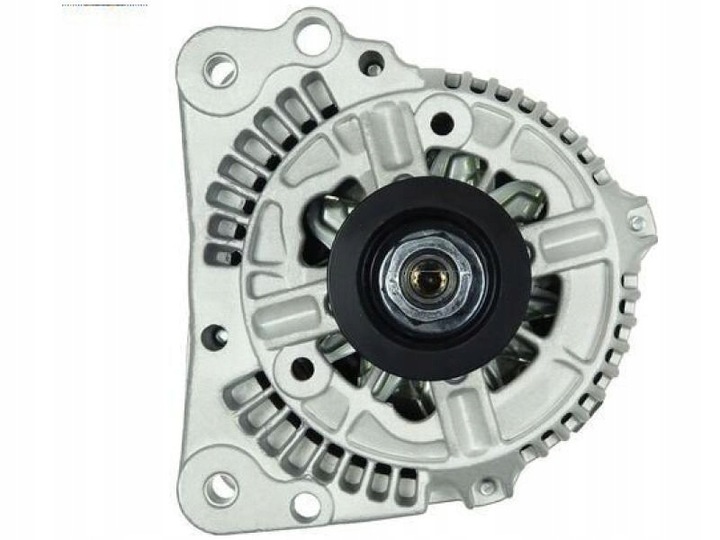 ALTERNADOR POLO 3 MK3 1.0-1.9 1.0-1.9 SHARAN 1.8-2.0 CADDY II MK2 1.4-1.9 