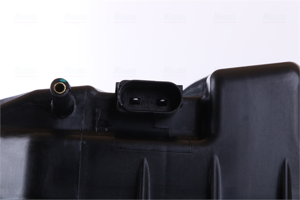 RÉSERVOIR D'EXPANSION AUDI NIS