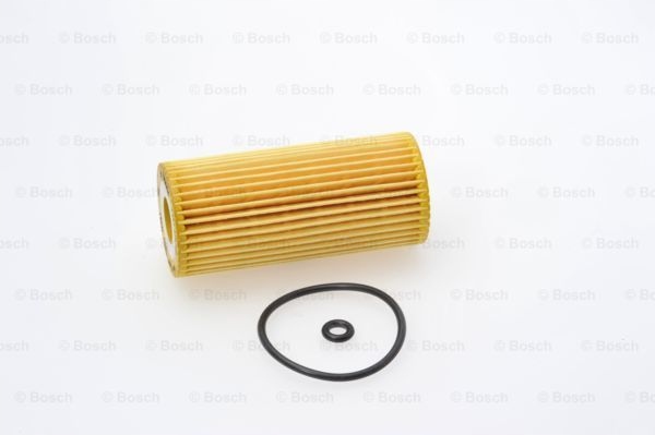 BOSCH FILTER OILS DB A160CDI-200CDI 04- + 3 OTHER PRODUKTY photo 2 - milautoparts-fr.ukrlive.com