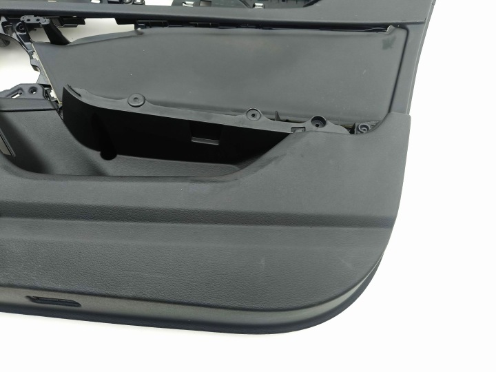 AUDI A6 S6 C8 4K 2021 COLLECTEUR PORTES AVANT 4K0867118