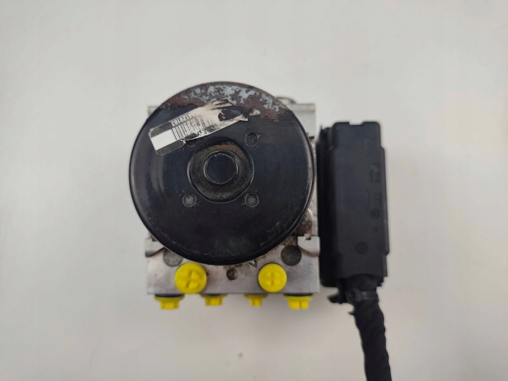 VW AUDI SEAT POMPE ABS 1K0614517BE