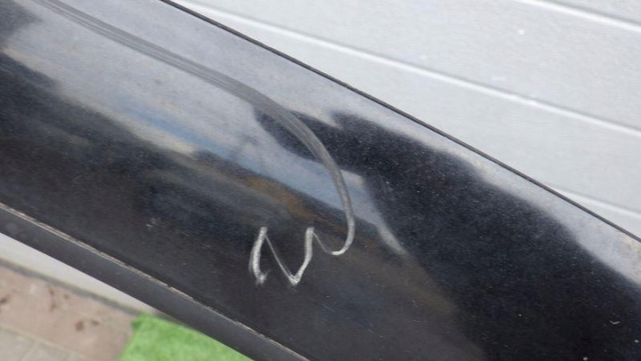 PORTES DROIT AVANT VW GOLF IV 1J4837756F
