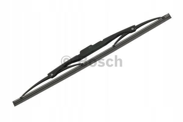 LIMPIAPARABRISAS ESCOBILLAS BOSCH 340MM SPECYFICZNA AUDI A3 A4 Q7 SEAT IBIZA CORDOBA 