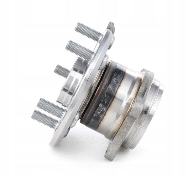 ROULEMENT ROUES RIDEX 654W0139 VERS TOYOTA RAV 4 II (CLA2, XA2, ZCA2, ACA2)