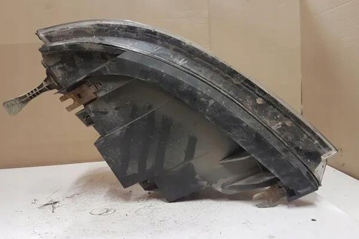 PHARE DROITE AVANT SEAT ALHAMBRA (7V8, 7V9) 1305235531 2.0L DIESEL 103KW