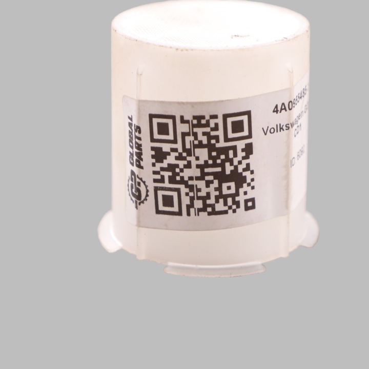 VW GOLF 8 CD1 FILTRE FILTRE RÉSERVOIR LIQUIDE VERS LAVE-GLACES 5WA955453A