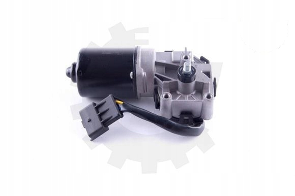 SKV ALLEMAGNE 19SKV127 MOTEUR ESSUIE-GLACES