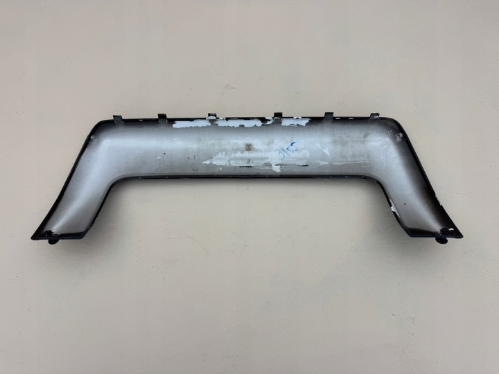 LAND ROVER OE DK6M-17K950