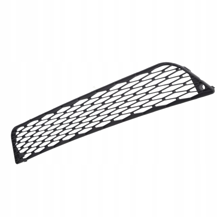AVANT PARE-CHOCS INFÉRIEURE GRILLE 5F0853667 REMPLACEMENT POUR SIÈGES LEON 5F VT