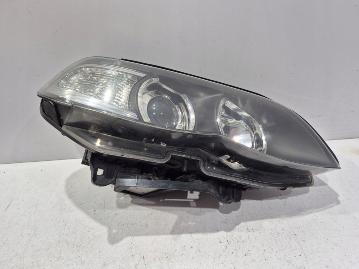 PROJECTEUR DROIT PHARE XÉNON BMW X5 E53 LIFT 2003 2004 2005 2006