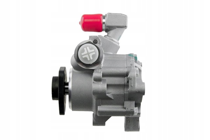 NTY SPW-ME-018 POMPE HYDRAULIQUE SYSTÈME CAOUTCHOUCS