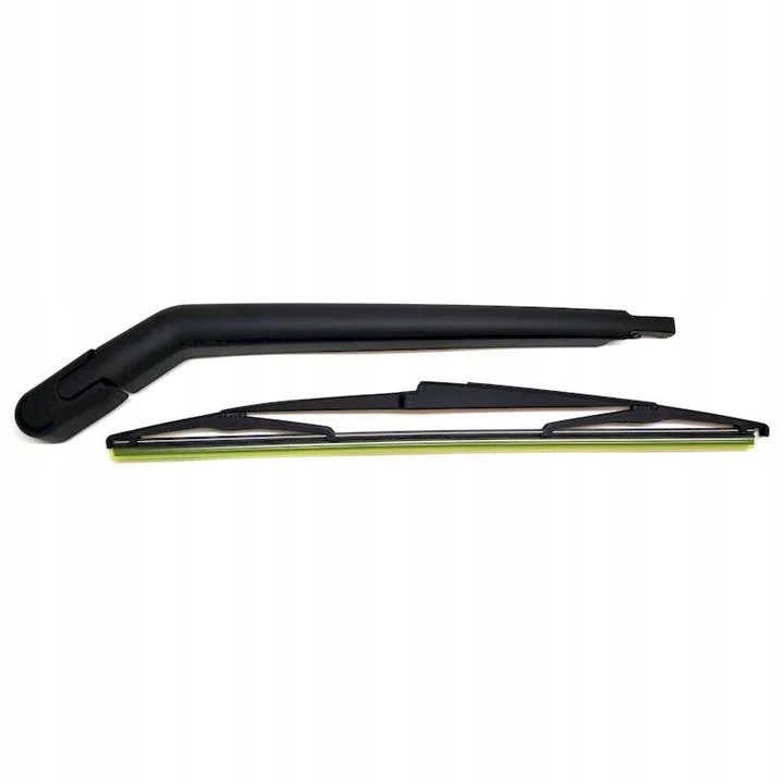 BRAS ESSUIE-GLACES AVEC PIOREM RENAULT KOLEO WRQ0271 MAGNETI MARELLI
