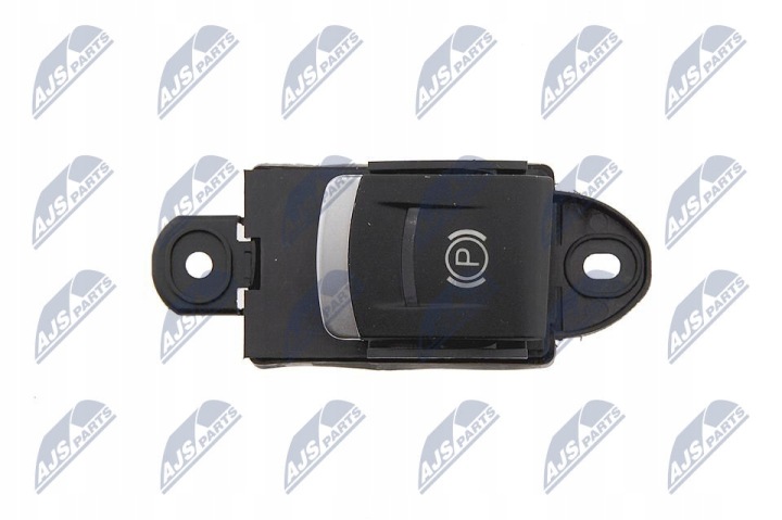 NTY COMMUTATEUR URUCHAMIANIA FREINS RECZNE AUDI A6 2004-2010