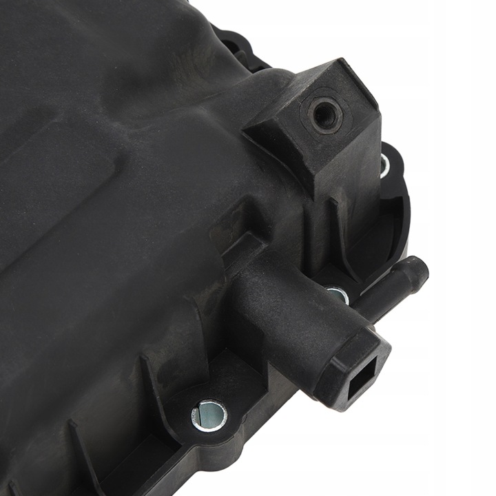 CARTER BOÎTE DE VITESSES 452803B810 HAUTEUR PROTECTION WYTRZYMALA, ODPORNA SUR A2
