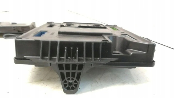 ENSEMBLE ALLUMAGE RENAULT GRAND SCÉNIC III (JZ0/1_) 237103956R 1.46L DIESEL