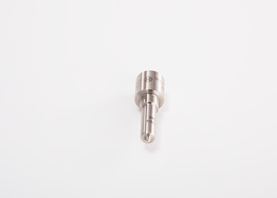 9E72D1_C END NOZZLE FITS DO: MERCEDES photo 6 - milautoparts-fr.ukrlive.com