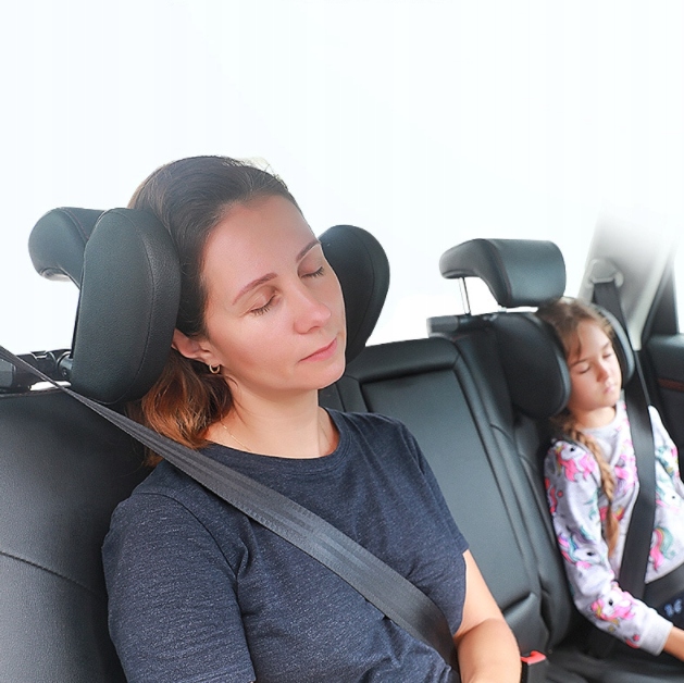 COMFYCAR - SOPORTE AL GLOWE PARA COCHE AUTO 