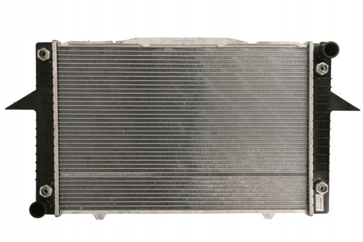 RADIATEUR MOTEUR NRF 6842768 8601001 8601356 8602