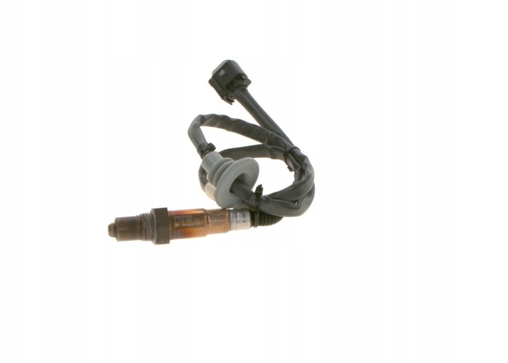SONDE LAMBDA BOSCH 0 258 006 290