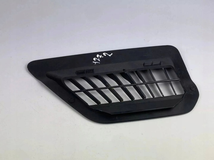BMW 7 G11 G12 2016 AUTRE PIÈCES INTÉRIEUR VOITURES