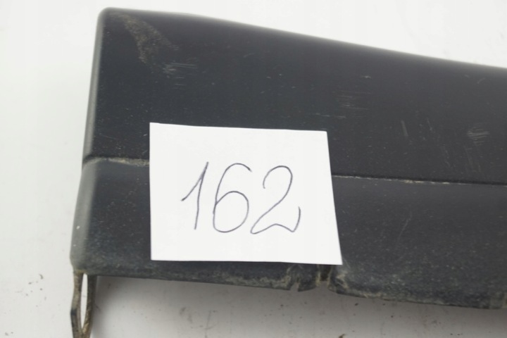 MOULURE GARDE-BOUE GAUCHE INFÉRIEURE AUDI A4 B5 LIFT 8D0853579F