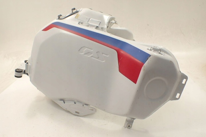 BMW R 1300 GS 2024R RÉSERVOIR CARBURANTS RÉSERVOIR