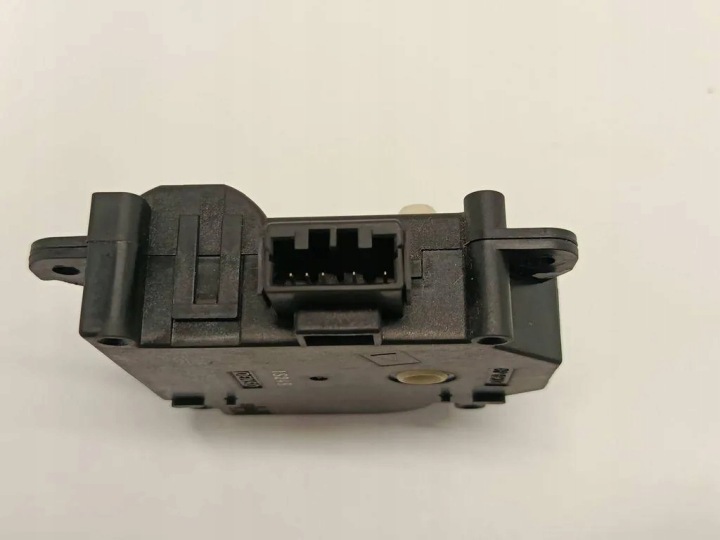 SOUPAPES STERUJACE CHAUFFAGE HONDA CIVIC IX (FK) MF1138003450 1.6L DIESEL