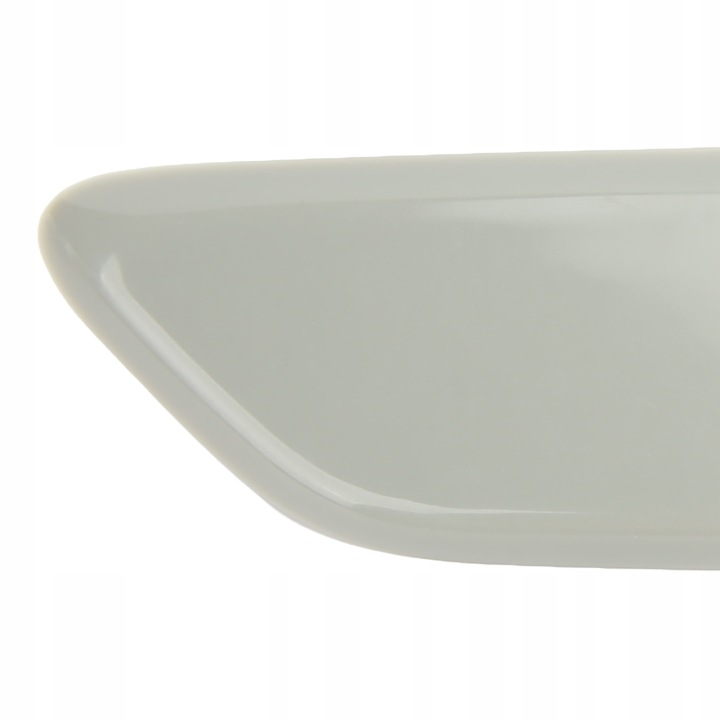 2 PCS LAVE-GLACE PHARES COUVERCLE GAUCHE DROIT 76887SWAS01 1J