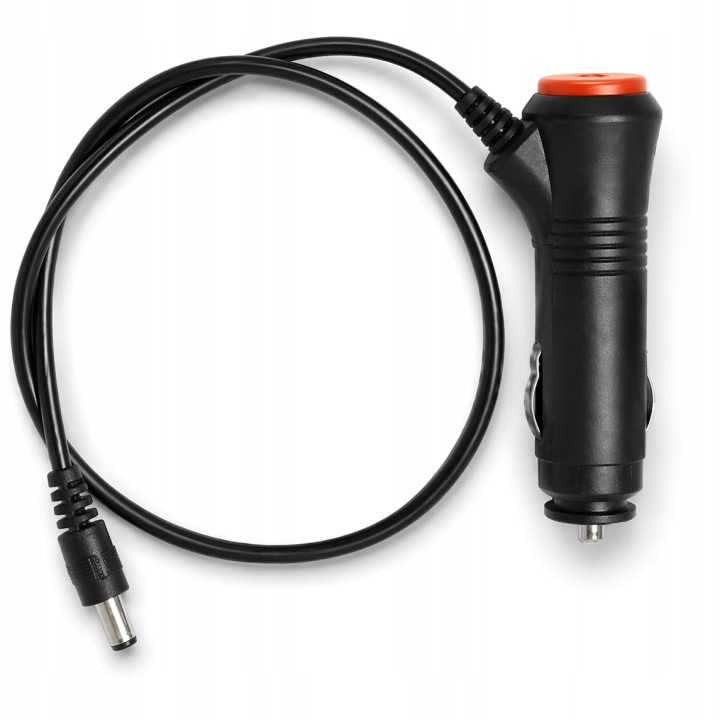 ÉCLAIRAGE AMBIENT CÂBLE À FIBRE OPTIQUE LED RGB 6M 4W1 APLIKACJA ÉCLAIRAGE INTÉRIEUR