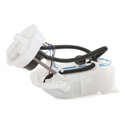 MODULE COMBUSTIBLE RIDEX 1382F0459