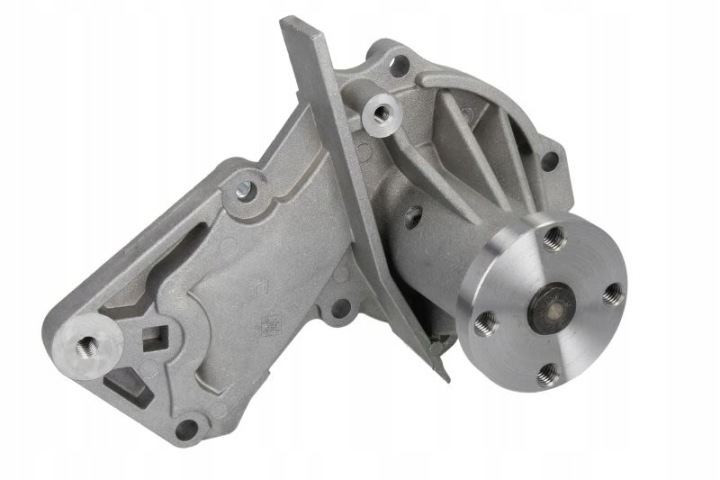 POMPE À EAU VOLVO C30 S40 II S60 II S80 II V40 V50 V60 I V70 III FORD