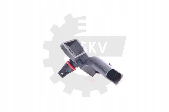 SENSOR DE VACÍO MAPAS VAG PORSCHE 0261230234 