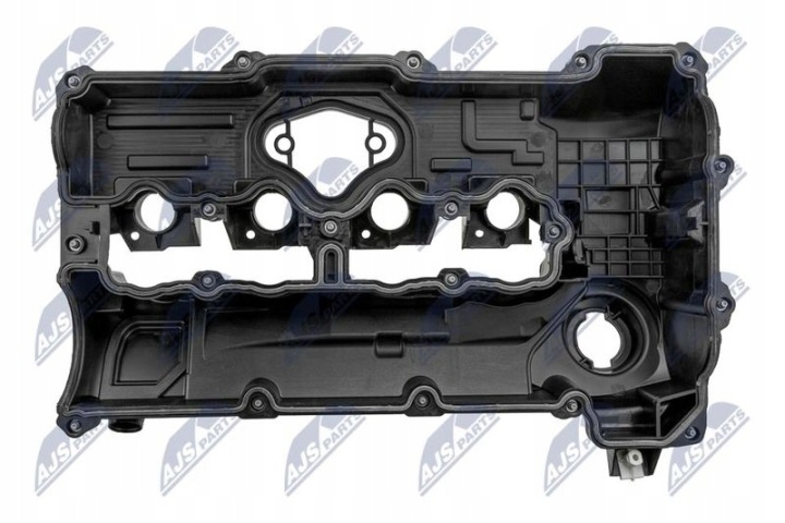 COUVERCLE DE SOUPAPES BMW 3 E90/E91 07-,/1127553626
